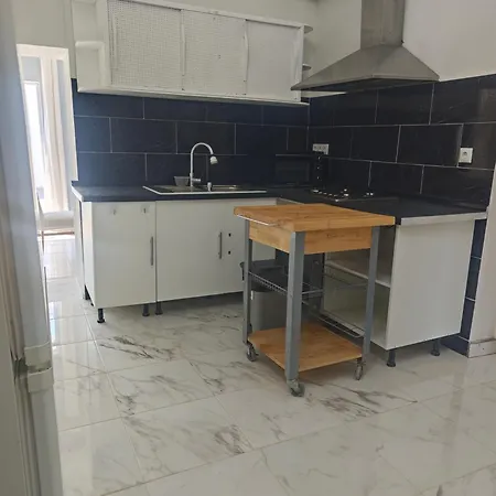 Qingqing民宿 Дом отдыха