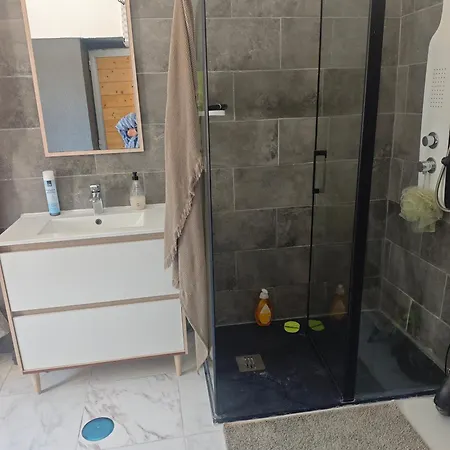 Дом отдыха Qingqing民宿