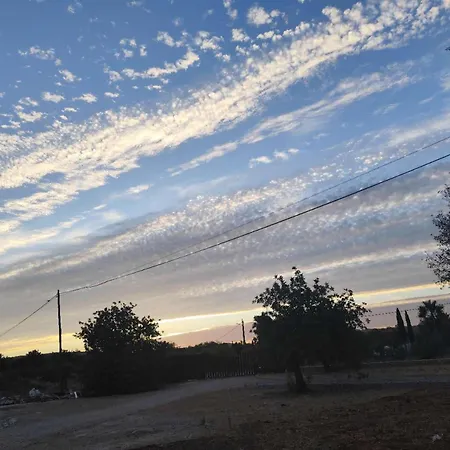 Дом отдыха Qingqing民宿 3*