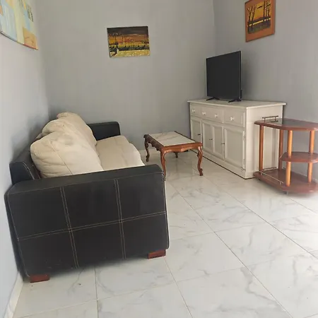 Qingqing民宿 別荘 モンカラパッショ