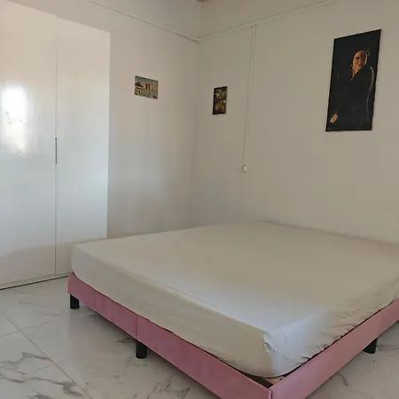 Qingqing民宿 別荘 3*