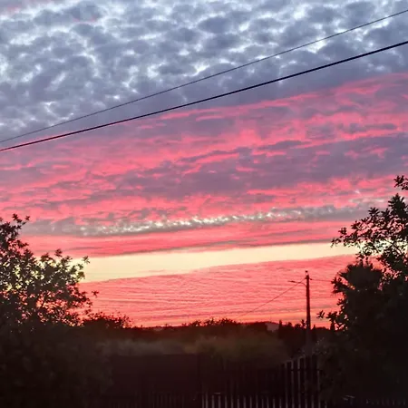 Qingqing民宿 別荘 モンカラパッショ