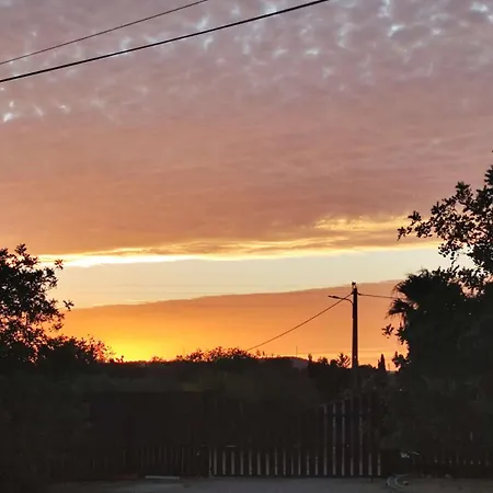 Qingqing民宿 3* モンカラパッショ