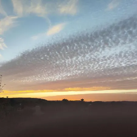 Qingqing民宿 펜션 *