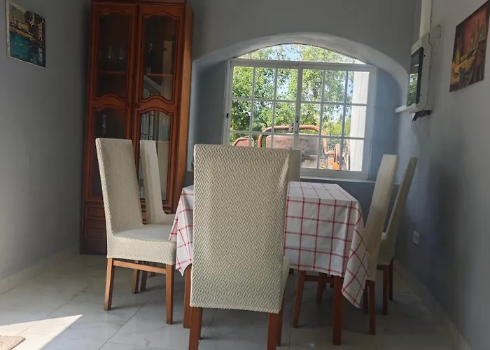 펜션 Qingqing民宿 몬카라파초