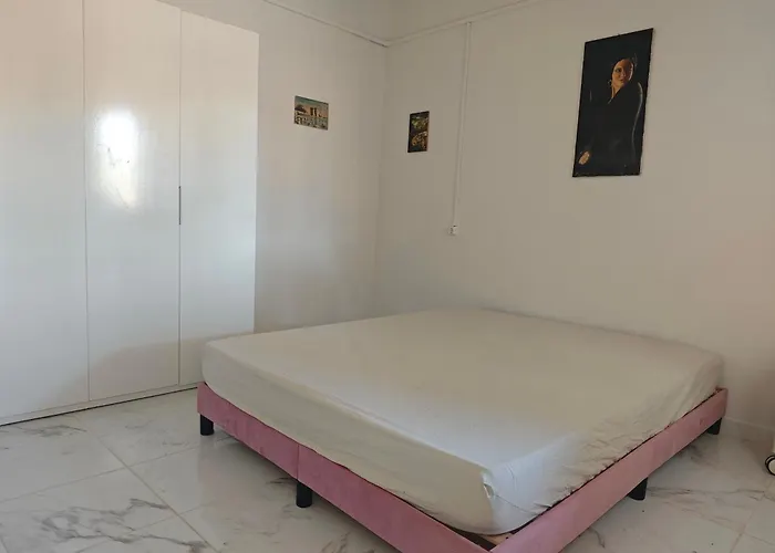 Qingqing民宿 펜션 *