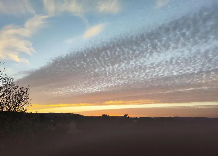 Qingqing民宿 Semesterbostad *